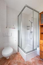 Waterkant - Top-Hundeurlaub