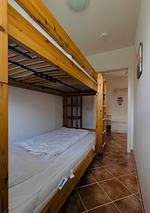 Waterkant - Top-Hundeurlaub