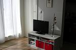 App. 07 - Top-Hundeurlaub