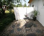 Landhaus Immenbarg / 1/  Lobby - Top-Hundeurlaub