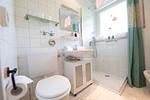Badezimmer - Atempause - Top-Hundeurlaub