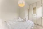 Schlafzimmer - Nis Puk - Top-Hundeurlaub