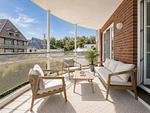 Ankerplatz - Top-Hundeurlaub