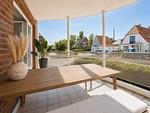 Ankerplatz - Top-Hundeurlaub