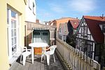 Delfin - Top-Hundeurlaub