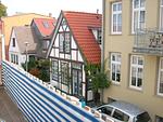 Delfin - Top-Hundeurlaub