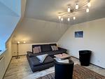 Haus Mila - 2 - Top-Hundeurlaub
