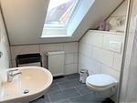 Badezimmer - Haus Mila - 2 - Top-Hundeurlaub