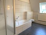 Badezimmer - Haus Mila - 2 - Top-Hundeurlaub