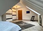Schlafzimmer - Haus Mila - 2 - Top-Hundeurlaub