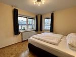 Schlafzimmer - Haus Mila - 1 - Top-Hundeurlaub