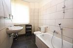 Badezimmer - Haus Mila - 1 - Top-Hundeurlaub