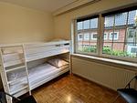 Schlafzimmer - Haus Mila - 1 - Top-Hundeurlaub