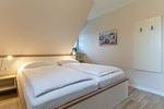 Reetdachhaus Boy's Huus 5a - Top-Hundeurlaub