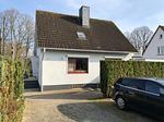 Hauptansicht - Unsere Groote - Top-Hundeurlaub