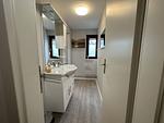 Badezimmer - Unsere Groote - Top-Hundeurlaub