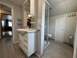 Badezimmer - Unsere Groote - Top-Hundeurlaub
