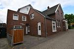 Schnieders Huus, Wohnung  "Muschel" - Top-Hundeurlaub
