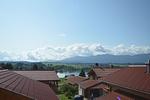Landschaft - La Casita - Feriendorf Via Claudia Haus 69 - Top-Hundeurlaub