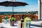 AFH_Hillside_Terrasse_01a - Hillside Braunlage - Top-Hundeurlaub