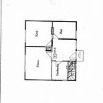 AFH_Hillside_Grundriss_Obergeschoss - Hillside Braunlage - Top-Hundeurlaub