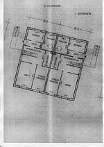 ED2_Wolfswarte_Grundriss UG - Wolfswarte Braunlage - Top-Hundeurlaub