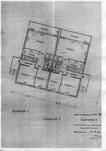 ED2_Wolfswarte_Grundriss EG - Wolfswarte Braunlage - Top-Hundeurlaub