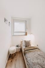 ED2_Wolfswarte_Schlafzimmer_03 - Wolfswarte Braunlage - Top-Hundeurlaub