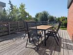 ED2_Wolfswarte_Terrasse_01 - Wolfswarte Braunlage - Top-Hundeurlaub