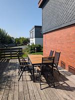 ED2_Wolfswarte_Terrasse_01a - Wolfswarte Braunlage - Top-Hundeurlaub