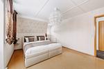 Villa Luna_Schlafzimmer_1 - Villa Luna - Top-Hundeurlaub