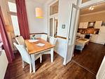Villa Seevogel/Seeadler - Top-Hundeurlaub