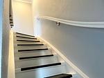 Wohnzimmer - Appartement 2 - Top-Hundeurlaub