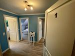 Appartement 1 - Top-Hundeurlaub