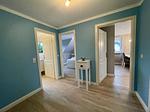 Appartement 1 - Top-Hundeurlaub