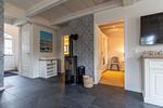 Reetdachhaus Sandhus Steuerbord - Top-Hundeurlaub