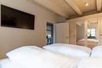 Reetdachhaus Sandhus Steuerbord - Top-Hundeurlaub