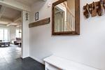 Reetdachhaus Sandhus Steuerbord - Top-Hundeurlaub