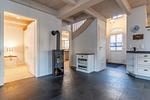Reetdachhaus Sandhus Heck - Top-Hundeurlaub