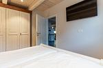 Reetdachhaus Sandhus Heck - Top-Hundeurlaub