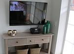 TV / Multimedia - Dina am Siel - Top-Hundeurlaub