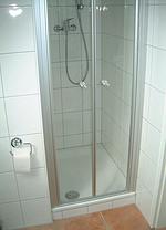 Blick aufn See - Top-Hundeurlaub