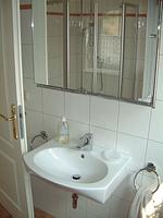 Blick aufn See - Top-Hundeurlaub