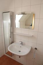 Badezimmer - Anika - Top-Hundeurlaub
