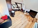 Ferienhaus Maria - Top-Hundeurlaub