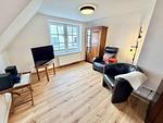 Ferienhaus Maria - Top-Hundeurlaub