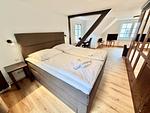 Ferienhaus Maria - Top-Hundeurlaub