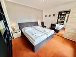 Ferienhaus Maria - Top-Hundeurlaub