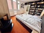 Ferienhaus Maria - Top-Hundeurlaub