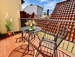 Ferienhaus Maria - Top-Hundeurlaub